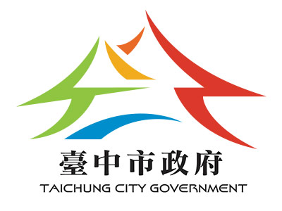Shengang District