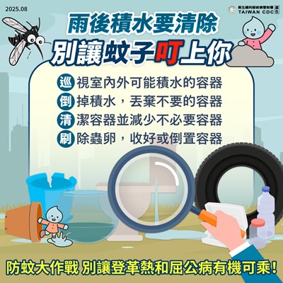 1140814雨後積水要清除(1)