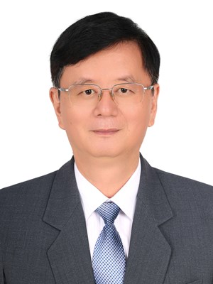 梁益明區長.jpg